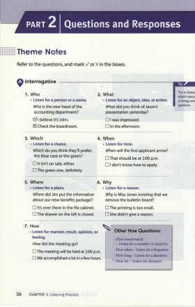 spotlight 7 test booklet pdf