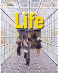 Life American English Level 2 Student Book with APP