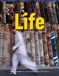 Life American English Level 6 Student Book with APP 