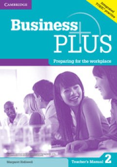 business practice level 2 assignment