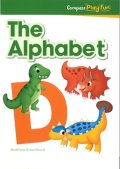 Compass Play Fun : The Alphabet