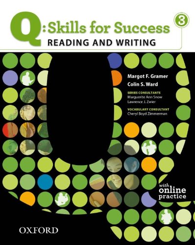 reading and writing targets 3 teachers book pdf