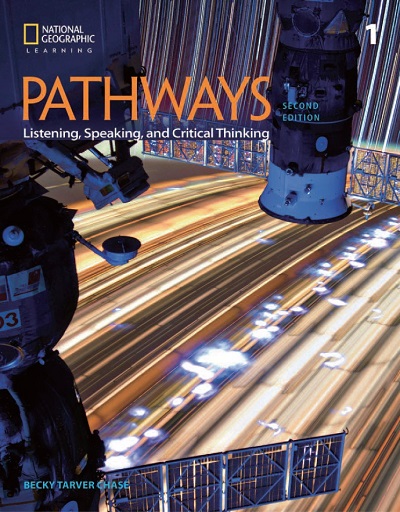 pathways 2 listening speaking and critical thinking answer key