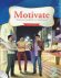 画像1: Motivate 2 Student Book with CD