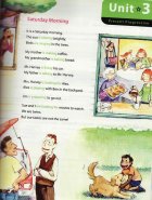 画像: Writing Bright 1 Student Book