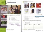 画像: Network Starter Student Book with Online Practice and OET Link