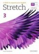 画像: Stretch level 3 Student Book Pack