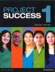 画像: Project Success 1 Student Book with MyLab Access and eText