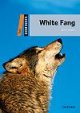 画像: Level 2 White Fang 