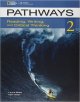 画像: Pathways Reading,Writing and Critical Thinking 2 Student Book with Online Workbook AccessCode