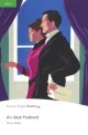 画像: 【Pearson English Readers】An Ideal Husband