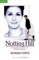 画像: 【Pearson English Readers】Level 3: Notting Hill