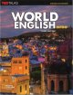 画像: World English 3rd edition Level Intro Student Book ,Text Only