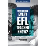 Connect 2 2nd edition Teacher's EditionAK BOOKS online store