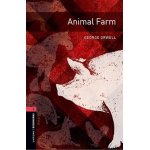 画像: Stage3: Animal Farm