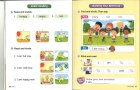 画像: Wonder Skills Easy Reading 1 Student Book 