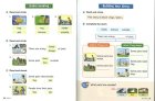 画像: Wonder Skills Easy Reading PLUS 1 Student Book 