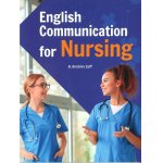 画像: English Communication for Nursing 