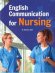 画像1: English Communication for Nursing 