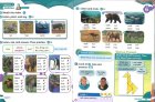 画像: Everybody Up 3rd Level 1 Student Book with Online Practice pack 