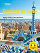 画像: English in Tune Student Book