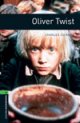 画像: Stage 6 Oliver Twist