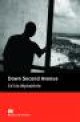 画像: 【Macmillan Readers】Down Second Avenue/Intermediate Level 