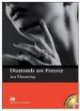 画像: 【Macmillan Readers】Pre-intermediate:Diamonds are Forever