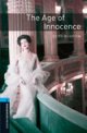 画像: Stage5 Age of Innocence