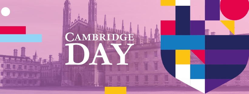 画像: Cambridge Day Online Japanのご案内