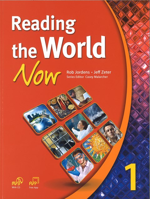 Reading　CD　/AK　the　w/MP3　BOOKS　World　Student　Now　Book　online　store
